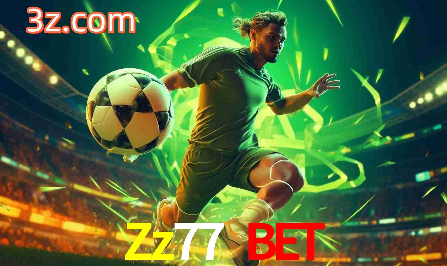 Diversidade Apostas no Zz77 Bet