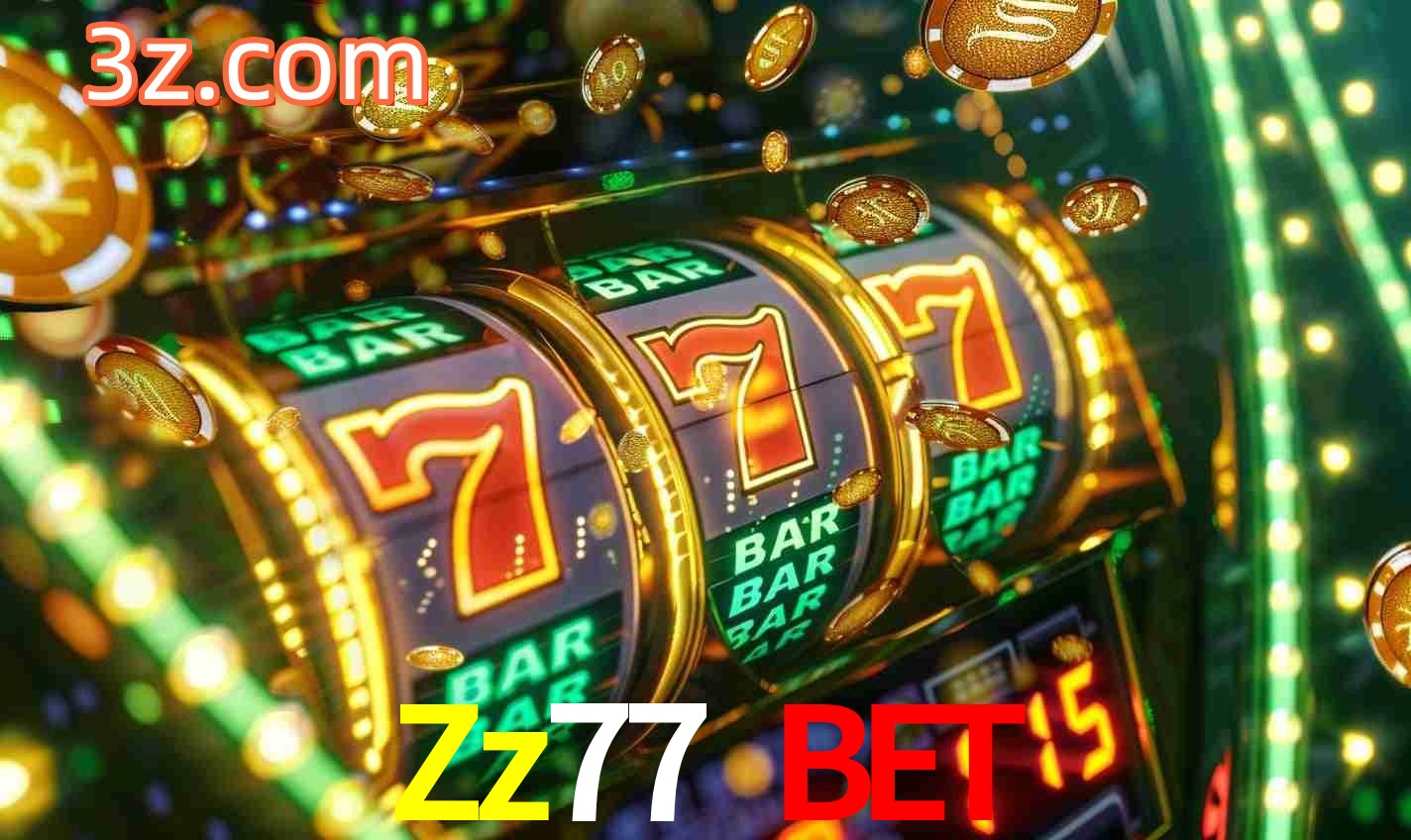Populares Slots Zz77 Bet