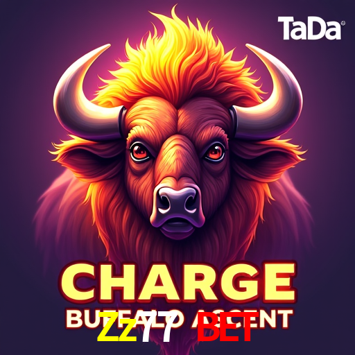 Generoso Bônus Cassino Zz77 Bet